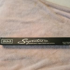 KVD Signature Brow Pencil